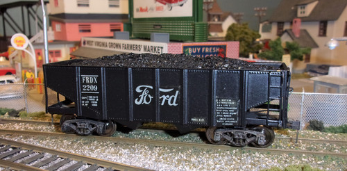 KODAK Digital Still Camera.jpg