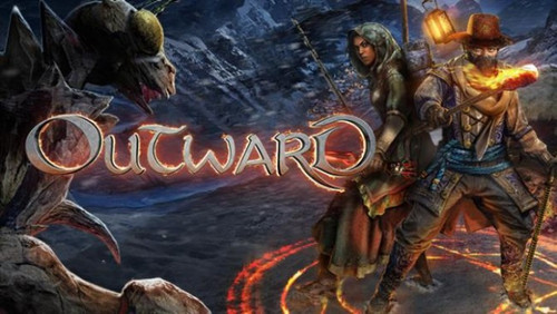 outward free download.jpg