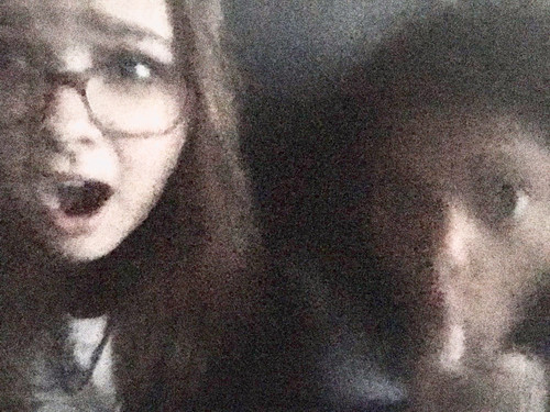 17E67252 6F1C 4851 9514 668ECC6E2576.jpg