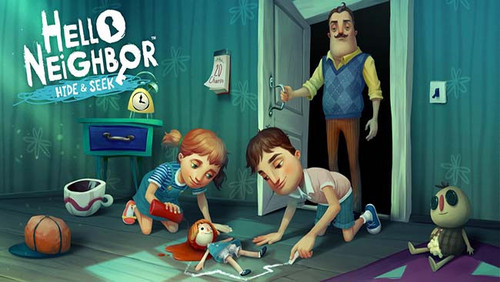 hello neighbor torrent download.jpg