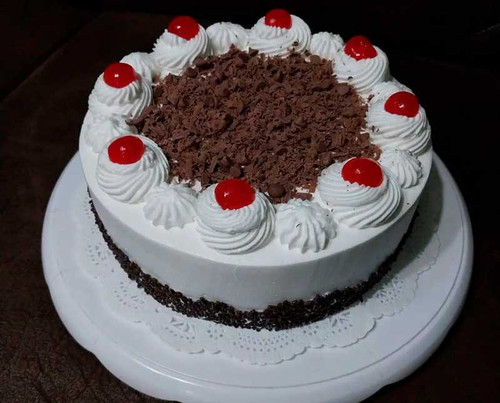 receta selva negra paso a paso.jpg