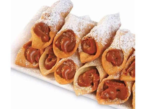 guarguero receta.jpg