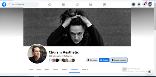 Screenshot 2023 02 23 123358.png