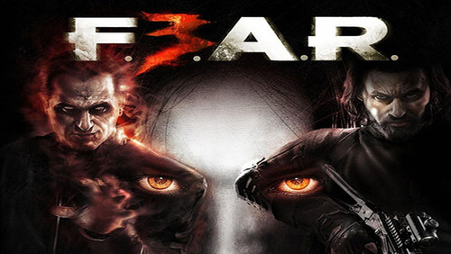fear 3 download.jpg
