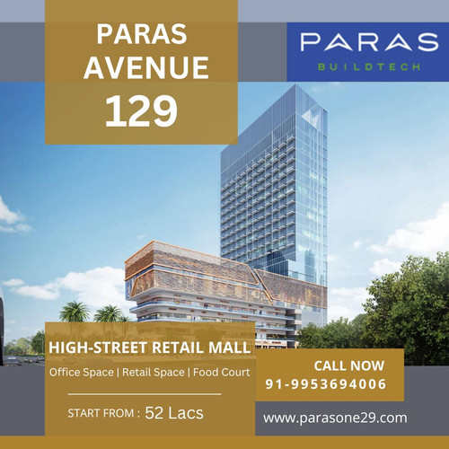 Best Commercial in Noida (2).jpg