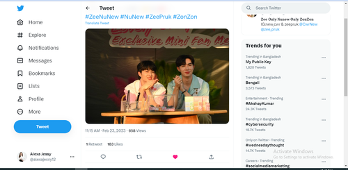 Screenshot 2023 02 23 124206.png