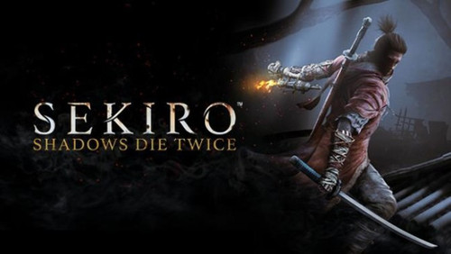 sekiro shadows die twice free download.jpg