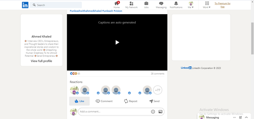 Screenshot 2023 02 23 125150.png