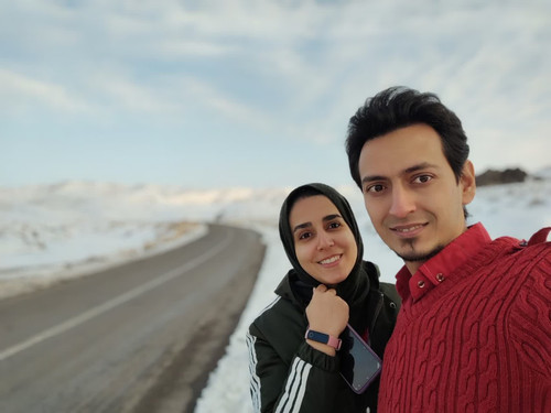 IMG 20230124 153655 927.jpg