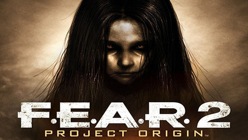 fear 2 download.jpg