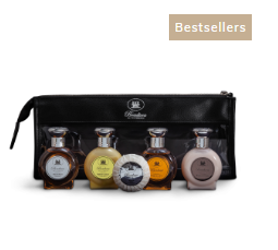 boadicea perfume.png