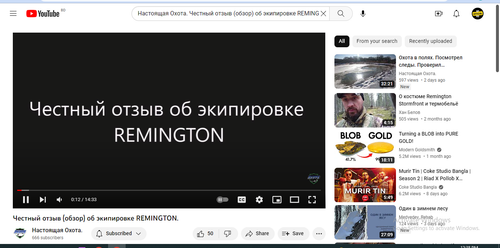 Screenshot 2023 02 23 123849.png