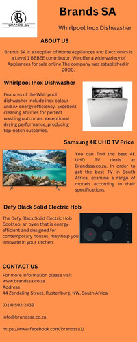 Whirlpool Inox Dishwasher.jpg