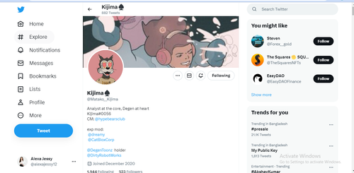 Screenshot 2023 02 23 123518.png