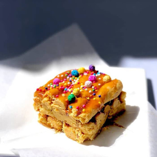 receta turron.jpg
