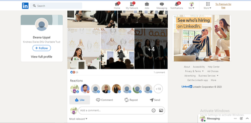 Screenshot 2023 02 23 122502.png