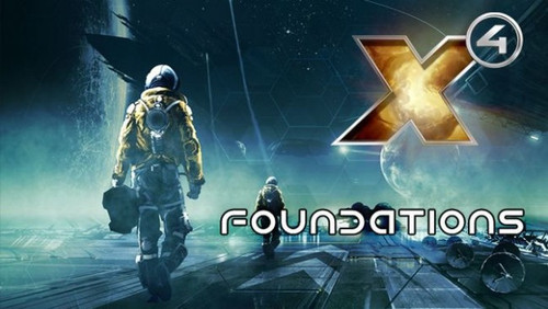 x4 foundations free download.jpg