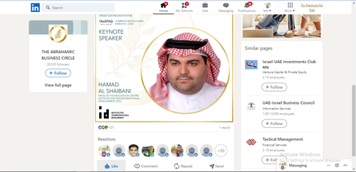 Screenshot 2023 02 23 122657.png