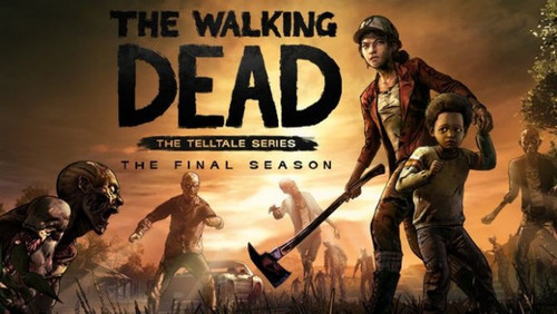 the walking dead the final season free download.jpg