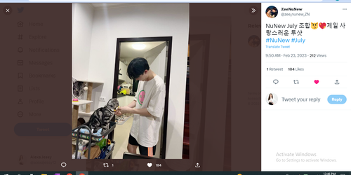 Screenshot 2023 02 23 124609.png