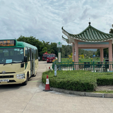 d53ed4 634dee6790374db795dbb6100047df89 mv2.png