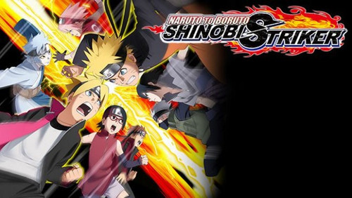 naruto to boruto shinobi striker free download.jpg
