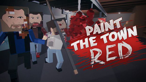 Paint the Town Red Free Download 1.jpg
