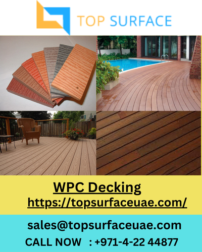 WPC Decking In Dubai | Topsurfaceuae in UAE.png