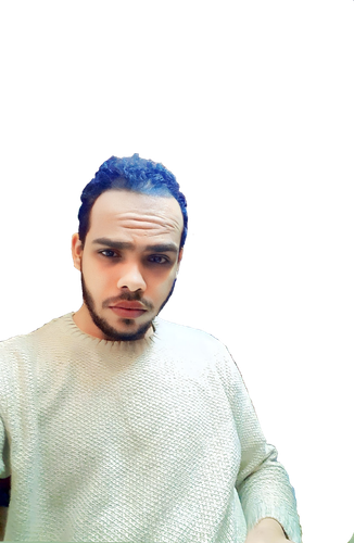 ٢٠٢٣٠٢٢٣ ٠٥٣٣٥٢.png