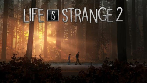 life is strange 2 free download.jpg