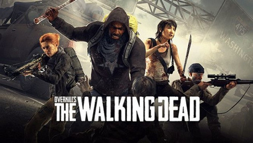 overkill s the walking dead free download.jpg