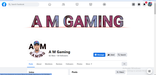 Screenshot 2023 02 23 124421.png