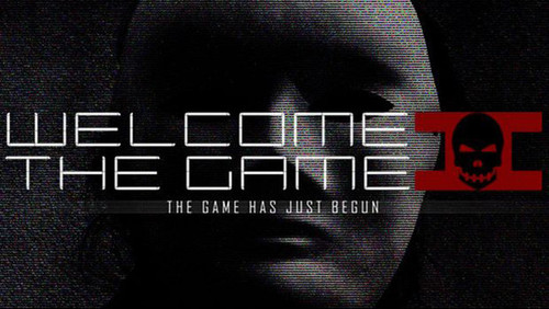 Welcome to the Game II Free Download.jpg