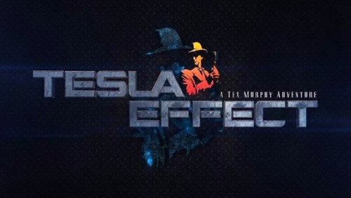 tesla effect a tex murphy adventure free download.jpg