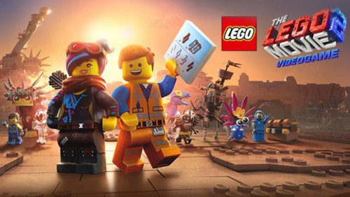 the lego movie 2 videogame free download.jpg