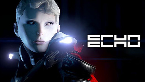 ECHO Free Download.jpg