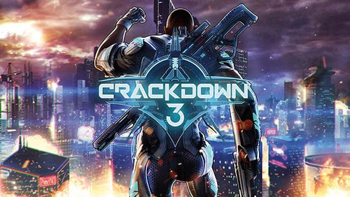 crackdown 3 free download.jpg