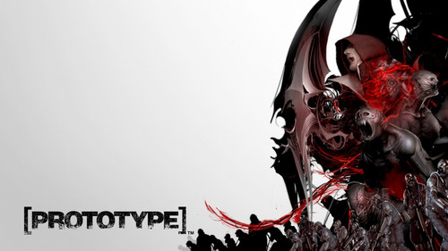 ws Prototype 1920x1080.jpg