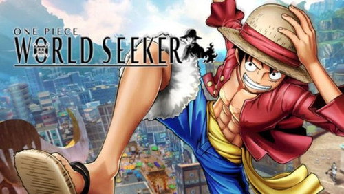 one piece world seeker free download.jpg
