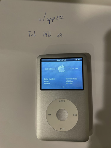 B647A243 DE4D 4D54 9662 7336B3F6B904.jpg