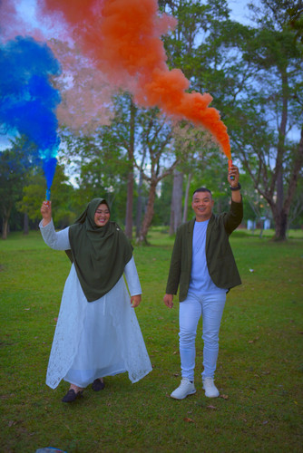 Picsart 23 02 10 12 23 02 007.jpg