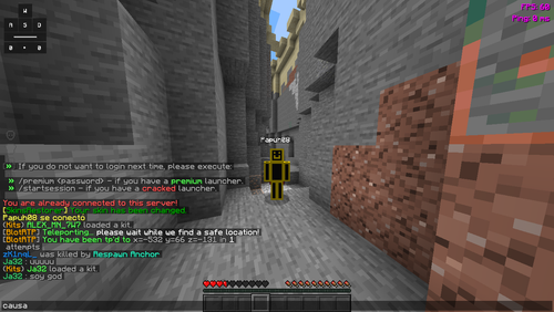 2023 02 19 02.06.54.png