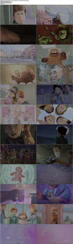 Turning.Red.2022.UHD.BluRay.2160p.3Audio.TrueHD.Atmos.7.1.x265.10bit.HDR BeiTai.mkv.jpg