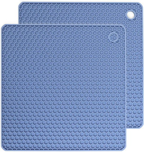 71cIgsOPSwL. AC SL1500 .jpg