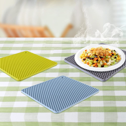 61AOgOIsxVL. AC SL1000 .jpg