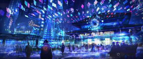 0A27E7FD 7057 4F04 B2B3 DACBDA9EAF6E.jpg