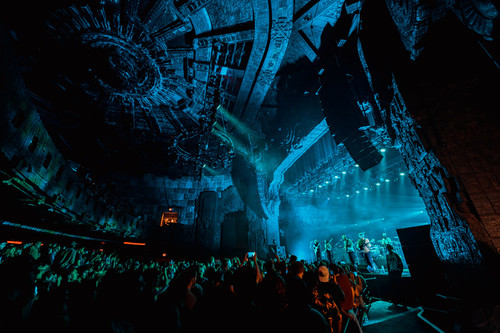 257C26CE 1F08 4BA5 938F 2584D8DE9671.jpg