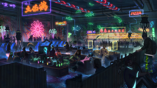 15EFA007 97EB 4815 861E DBCA09B9EE4E.png