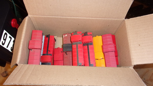 KODAK Digital Still Camera.jpg