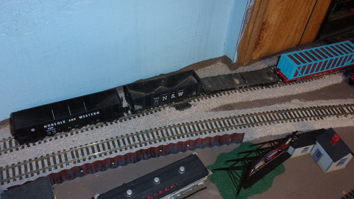 KODAK Digital Still Camera.jpg